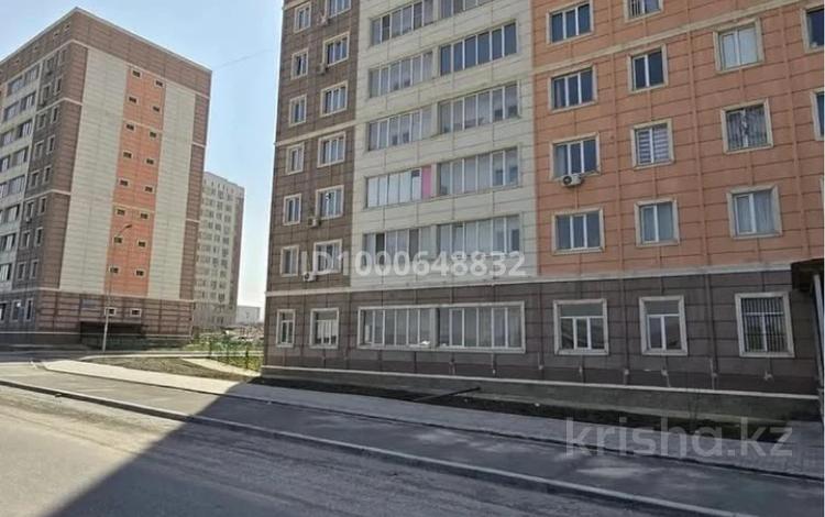 2-бөлмелі пәтер · 64 м² · 9/9 қабат, мкр Туран-2 55а, бағасы: 20 млн ₸ в Шымкенте, Каратауский р-н — фото 2