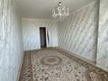 2-бөлмелі пәтер · 64 м² · 9/9 қабат, мкр Туран-2 55а, бағасы: 20 млн ₸ в Шымкенте, Каратауский р-н — фото 3