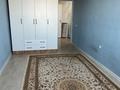 2-бөлмелі пәтер · 64 м² · 9/9 қабат, мкр Туран-2 55а, бағасы: 20 млн ₸ в Шымкенте, Каратауский р-н — фото 5
