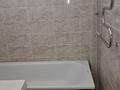 2-бөлмелі пәтер · 64 м² · 9/9 қабат, мкр Туран-2 55а, бағасы: 20 млн ₸ в Шымкенте, Каратауский р-н — фото 6