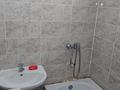 2-бөлмелі пәтер · 64 м² · 9/9 қабат, мкр Туран-2 55а, бағасы: 20 млн ₸ в Шымкенте, Каратауский р-н — фото 7