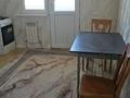 2-бөлмелі пәтер · 64 м² · 9/9 қабат, мкр Туран-2 55а, бағасы: 20 млн ₸ в Шымкенте, Каратауский р-н — фото 8