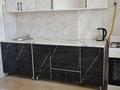 2-бөлмелі пәтер · 64 м² · 9/9 қабат, мкр Туран-2 55а, бағасы: 20 млн ₸ в Шымкенте, Каратауский р-н — фото 9