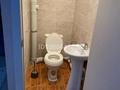 2-бөлмелі пәтер · 64 м² · 9/9 қабат, мкр Туран-2 55а, бағасы: 20 млн ₸ в Шымкенте, Каратауский р-н — фото 12