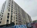 2-комнатная квартира · 46.3 м² · 4/12 этаж, Райымбека 210/27 за 38.5 млн ₸ в Алматы, Алмалинский р-н