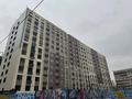 2-комнатная квартира · 46.3 м² · 4/12 этаж, Райымбека 210/27 за 38.5 млн ₸ в Алматы, Алмалинский р-н — фото 2