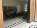 2-комнатная квартира · 46.3 м² · 4/12 этаж, Райымбека 210/27 за 38.5 млн ₸ в Алматы, Алмалинский р-н — фото 4