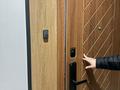2-комнатная квартира · 46.3 м² · 4/12 этаж, Райымбека 210/27 за 38.5 млн ₸ в Алматы, Алмалинский р-н — фото 6