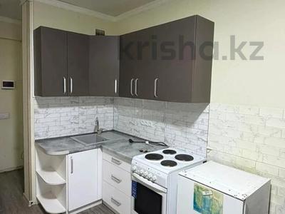 1-комнатная квартира · 28 м² · 9/10 этаж, мкр Шугыла, Жунисова 8, 8/1 - 10, 14, 14/1-19, 12, 12/1-9 за 19.2 млн ₸ в Алматы, Наурызбайский р-н