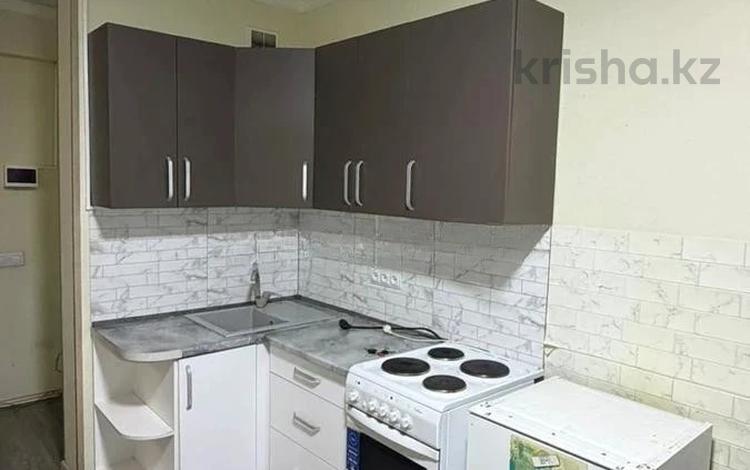 1-комнатная квартира · 28 м² · 9/10 этаж, мкр Шугыла, Жунисова 8, 8/1 - 10, 14, 14/1-19, 12, 12/1-9 за 19.2 млн ₸ в Алматы, Наурызбайский р-н — фото 4