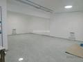 Свободное назначение · 12 м² за 100 000 ₸ в Алматы, Наурызбайский р-н