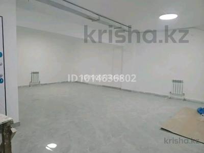 Свободное назначение · 12 м² за 100 000 ₸ в Алматы, Наурызбайский р-н
