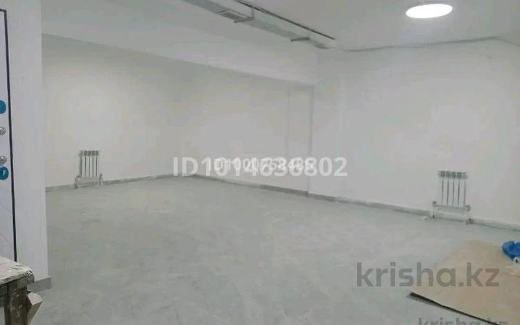 Свободное назначение · 12 м² за 100 000 ₸ в Алматы, Наурызбайский р-н — фото 2