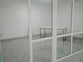 Свободное назначение · 12 м² за 100 000 ₸ в Алматы, Наурызбайский р-н — фото 11