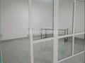 Свободное назначение · 12 м² за 100 000 ₸ в Алматы, Наурызбайский р-н — фото 2