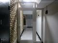 Свободное назначение · 12 м² за 100 000 ₸ в Алматы, Наурызбайский р-н — фото 3