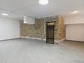 Свободное назначение · 12 м² за 100 000 ₸ в Алматы, Наурызбайский р-н — фото 6
