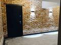 Свободное назначение · 12 м² за 100 000 ₸ в Алматы, Наурызбайский р-н — фото 7