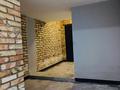 Свободное назначение · 12 м² за 100 000 ₸ в Алматы, Наурызбайский р-н — фото 8