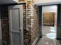Свободное назначение · 12 м² за 100 000 ₸ в Алматы, Наурызбайский р-н — фото 9