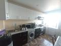 3-комнатная квартира · 60 м² · 9/9 этаж, мкр Юго-Восток, Мкр Орбита-1 7 — Парк Победы за 23.1 млн ₸ в Караганде, Казыбек би р-н — фото 5