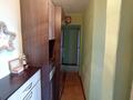 3-комнатная квартира · 60 м² · 9/9 этаж, мкр Юго-Восток, Мкр Орбита-1 7 — Парк Победы за 23.1 млн ₸ в Караганде, Казыбек би р-н — фото 8