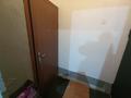 3-комнатная квартира · 60 м² · 9/9 этаж, мкр Юго-Восток, Мкр Орбита-1 7 — Парк Победы за 23.1 млн ₸ в Караганде, Казыбек би р-н — фото 10