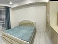 2-комнатная квартира · 52 м² · 3/6 этаж, мкр Шугыла, Жунисова за 26.9 млн ₸ в Алматы, Наурызбайский р-н — фото 10