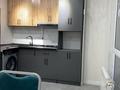 2-комнатная квартира · 52 м² · 3/6 этаж, мкр Шугыла, Жунисова за 26.9 млн ₸ в Алматы, Наурызбайский р-н — фото 3