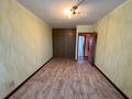 2-бөлмелі пәтер · 48.2 м² · 3/5 қабат, мкр 5, Есет батыра, бағасы: 12.5 млн ₸ в Актобе — фото 2