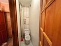 2-бөлмелі пәтер · 48.2 м² · 3/5 қабат, мкр 5, Есет батыра, бағасы: 12.5 млн ₸ в Актобе — фото 10