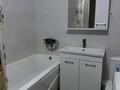 1-комнатная квартира · 39.6 м² · 3/13 этаж, Муратбаева 14/2 за 37 млн ₸ в Алматы, Алмалинский р-н — фото 14