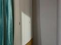 1-комнатная квартира · 39.6 м² · 3/13 этаж, Муратбаева 14/2 за 37 млн ₸ в Алматы, Алмалинский р-н — фото 15