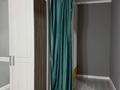 1-комнатная квартира · 39.6 м² · 3/13 этаж, Муратбаева 14/2 за 37 млн ₸ в Алматы, Алмалинский р-н — фото 17