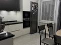 1-комнатная квартира · 39.6 м² · 3/13 этаж, Муратбаева 14/2 за 37 млн ₸ в Алматы, Алмалинский р-н — фото 2