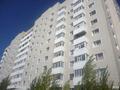 2-бөлмелі пәтер · 70.7 м² · 1/10 қабат, Сатпаева — Момышулы, бағасы: 30.5 млн ₸ в Астане, Алматы р-н — фото 9