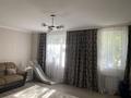 2-бөлмелі пәтер · 70.7 м² · 1/10 қабат, Сатпаева — Момышулы, бағасы: 30.5 млн ₸ в Астане, Алматы р-н