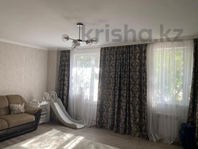 2-комнатная квартира · 70.7 м² · 1/10 этаж, Сатпаева — Момышулы за 30.5 млн ₸ в Астане, Алматы р-н