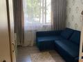 2-бөлмелі пәтер · 70.7 м² · 1/10 қабат, Сатпаева — Момышулы, бағасы: 30.5 млн ₸ в Астане, Алматы р-н — фото 2