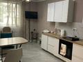 2-бөлмелі пәтер · 70.7 м² · 1/10 қабат, Сатпаева — Момышулы, бағасы: 30.5 млн ₸ в Астане, Алматы р-н — фото 3