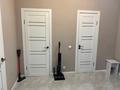 2-бөлмелі пәтер · 70.7 м² · 1/10 қабат, Сатпаева — Момышулы, бағасы: 30.5 млн ₸ в Астане, Алматы р-н — фото 4