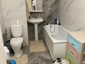 2-бөлмелі пәтер · 70.7 м² · 1/10 қабат, Сатпаева — Момышулы, бағасы: 30.5 млн ₸ в Астане, Алматы р-н — фото 5