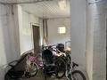 2-бөлмелі пәтер · 70.7 м² · 1/10 қабат, Сатпаева — Момышулы, бағасы: 30.5 млн ₸ в Астане, Алматы р-н — фото 6