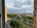1-комнатная квартира · 30 м² · 10/15 этаж, Тлендиева 48 — Тлендиева за 14.1 млн ₸ в Астане, Сарыарка р-н — фото 4