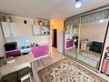 1-комнатная квартира · 30 м² · 10/15 этаж, Тлендиева 48 — Тлендиева за 14.1 млн ₸ в Астане, Сарыарка р-н — фото 2