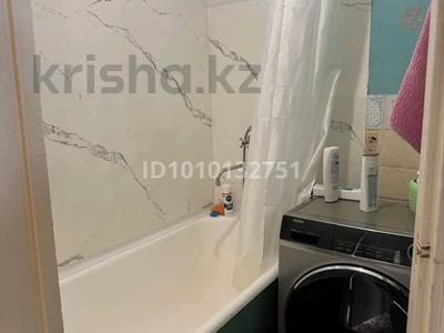 3-комнатная квартира · 63 м² · 5/5 этаж, 50 лет октября 5 за 11 млн ₸ в Рудном