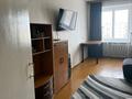 3-бөлмелі пәтер · 63 м² · 5/5 қабат, 50 лет октября 5, бағасы: 11 млн ₸ в Рудном — фото 2