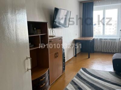 3-комнатная квартира · 63 м² · 5/5 этаж, 50 лет октября 5 за 11 млн ₸ в Рудном