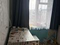 3-бөлмелі пәтер · 63 м² · 5/5 қабат, 50 лет октября 5, бағасы: 11 млн ₸ в Рудном — фото 3