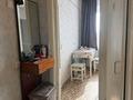 3-бөлмелі пәтер · 63 м² · 5/5 қабат, 50 лет октября 5, бағасы: 11 млн ₸ в Рудном — фото 5